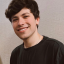 georgefront