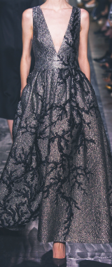 vincecartersisgone-deactivated2:  collections that are raw as fuck ➝ valentino