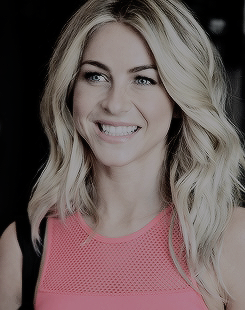 juleshoughs:Julianne Hough Attends Shape Magazine’s Launch Of The Shape Body Shop