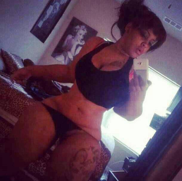 InstaThotties v2