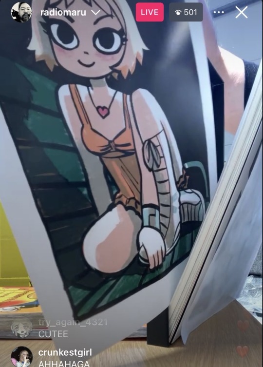 Tumblr media