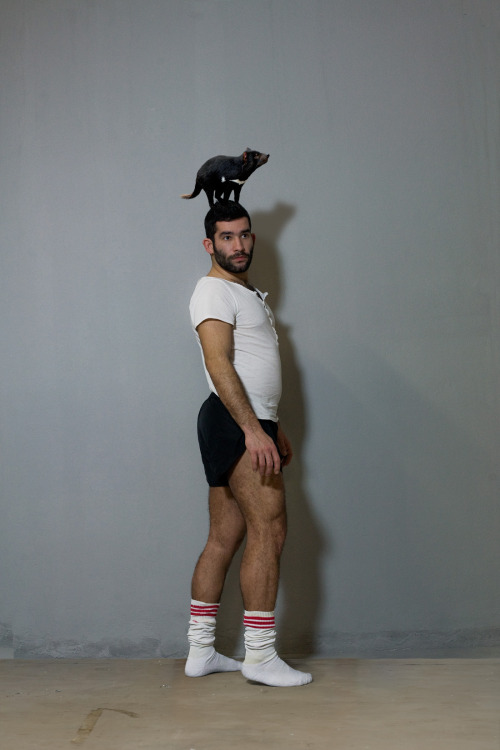 dannysocks.tumblr.com/post/50655796888/