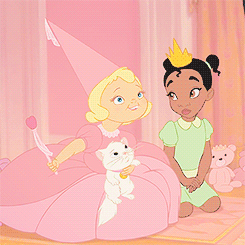 officialpopebenedict:as-seen-on-disney:disneyismyescape:My favourite thing about their friendship is