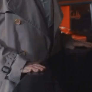 844339530fba2cdb6c8b9302df532f2e73afec17.gifv