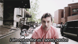 fatmario-deactivated20230125: twenty one pilotsthe duo that is twenty one pilots
