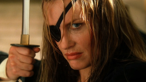 ultrakillblast:KILL BILL: VOL. 2 (2004)