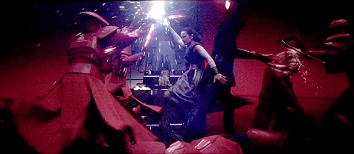 tumblr_inline_p1a0b57wTQ1rxlqpt_540.gif