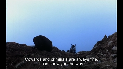 courdesmiracle5:The Devil (1972) d. Żuławski