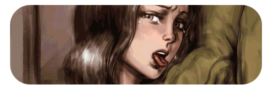 doctorhydensfw: Patreon Sneak Peek 20!  COMMISSIONS OPEN Patreon  Facebook  Twitter