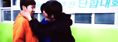 gyuishy-deactivated20141112:  idk anymore…………….. 