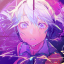 luminaryofthetks