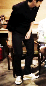 parkjmin:  ヽ(￣д￣;)ノ  