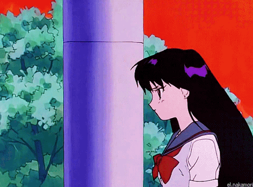 Tumblr