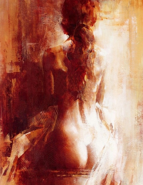 https://art-erotic.tumblr.com/post/73404777584
