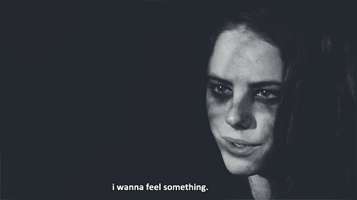adoringskins:  Skins UK blog &gt;&gt;&gt;&gt;