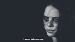 https://64.media.tumblr.com/c941ea6b16ca4d64b3f4d9551a68c53c/tumblr_mufbqaJsXG1rkbqbko1_500.gif