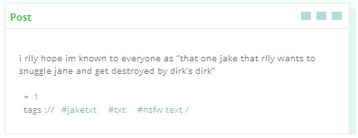 Tumblr media