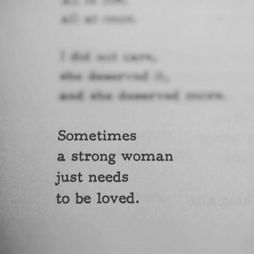 twirlinghair:  eroticimages: ~Yes…~