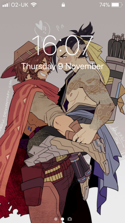 I was tagged by @a-sadcherryblossom to take a screenshot of my lock screen, home screen and last son