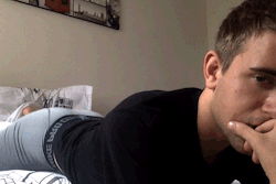 1Of2Dads.tumblr.com