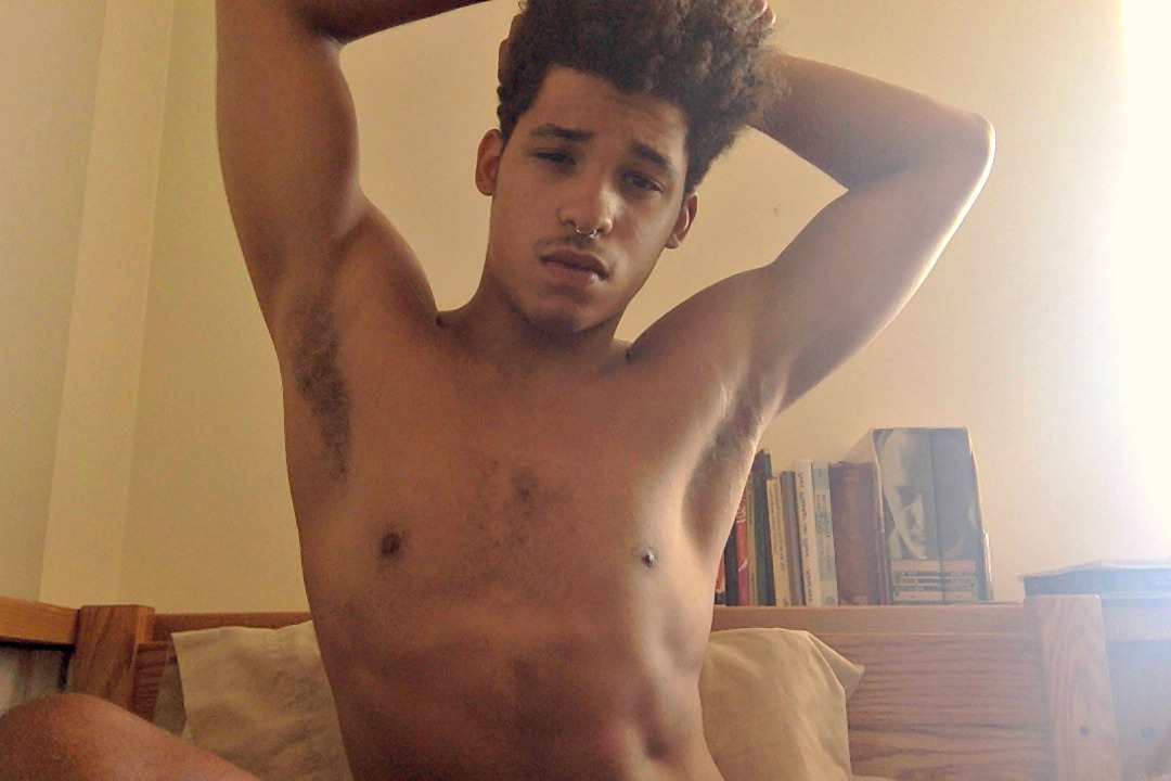 uberism:  I got the juice, I got the juice 