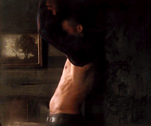 pajaentrecolegas: JESSE WILLIAMS in The Cabin in the Woods (2011)