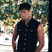 msmischief101:Froy Gutierrez as Jamie HensonCruel Summer (1x03) - Off With a Bang