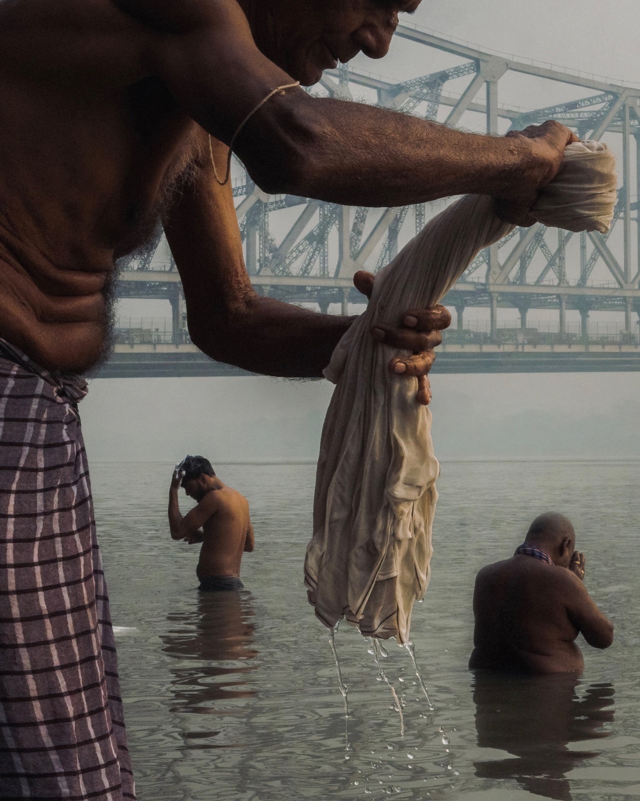 Porn pheere:Billy Dinh - Kolkata, India (2022) photos