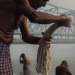 pheere:Billy Dinh - Kolkata, India (2022)