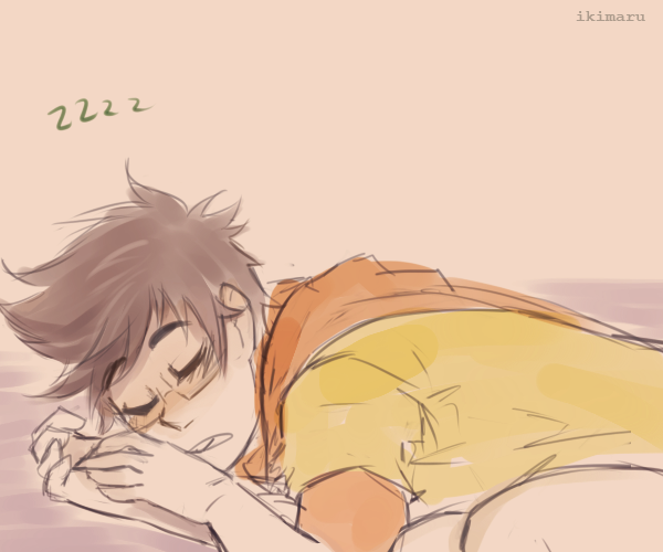 it&rsquo;s 5am and I don&rsquo;t know what I&rsquo;m doing (for the people
