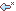 Arrows