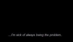 I Myself Am Strange And Unusual