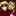 carxenogeneticist:  jade: [throws potentially dangerous and clearly biohazardous