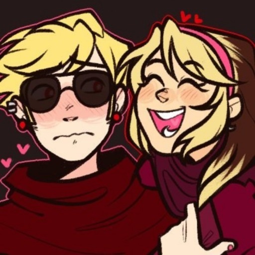 Carxenogeneticist:  Jade: [Throws Potentially Dangerous And Clearly Biohazardous