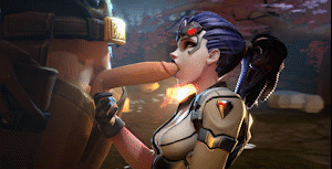 Porn photo I made the mistake of Cree’s hand clipping
