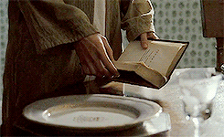 productsans:Then how are you this evening… Mrs. Darcy?