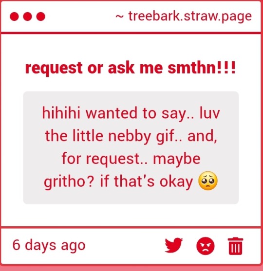 Tumblr media