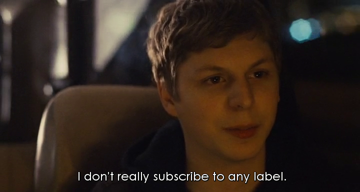 witchlingprincess:  SAME 