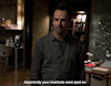 preacherboyd:Elementary | 1x05 Lesser Evils