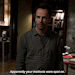 preacherboyd:Elementary | 1x05 Lesser Evils