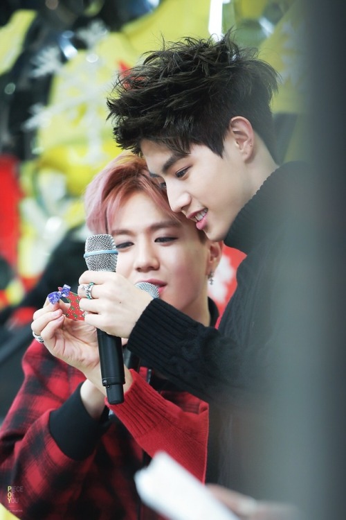 MarkYeom