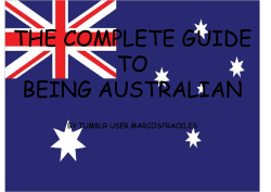 marcosfrackles:  marcosfrackles:  there we go. youre now officially australian dedicated to sheepyshoo, truecatlord, and wereusagi  STOP REBLOGGING THIS MOTHERFUCKERS 