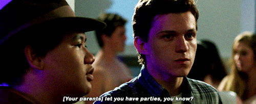 silver-tongues-blog: isa-ghost:  yeetmeintothenoumena:  busyxfangirling:  Ah, there’s
