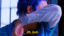 hex-girlfriend:  alicecrucifiesthepaedophiles:  disasterinbloomxox:  SLC Punk - 1998