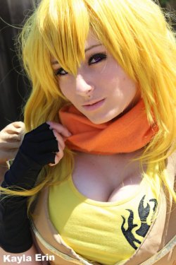 Source : http://sexykosplay.tumblr.com/