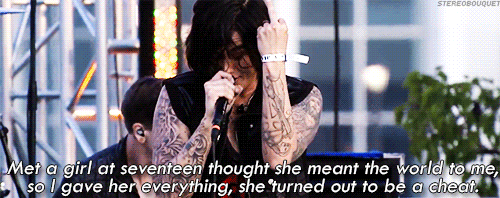 sleepingwithsirens-org:  sleepingwithsirens.org   for more 