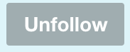 paramoreisgood: someone: *reblogs a really long post about harry potter* me:  