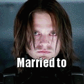 loki-laufeys0n:Screenshot : discover your story.