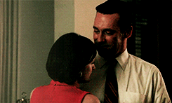 michaelsheen:  Come on. 