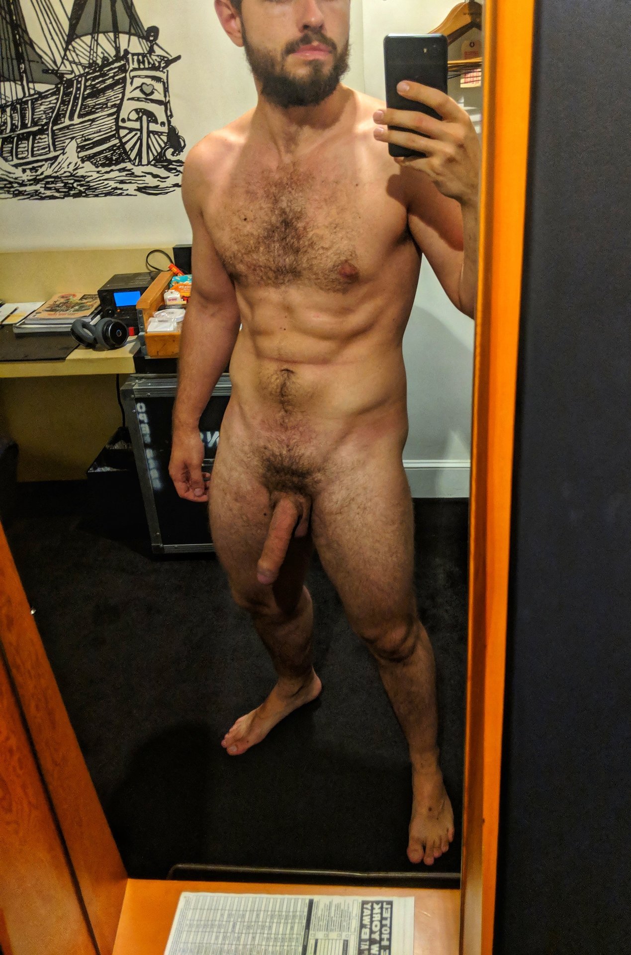 furrytrade:  midwestmonstercocks:  I’d marry him   Follow both of my blogs @ http://furrytrade.tumblr.com/